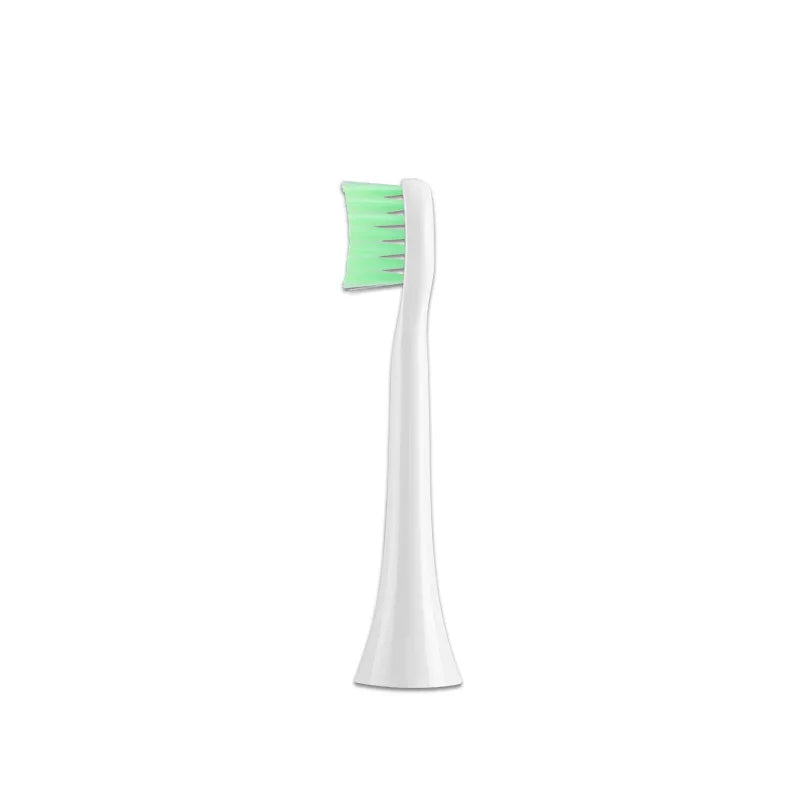 FunBrush™  Replacement Heads